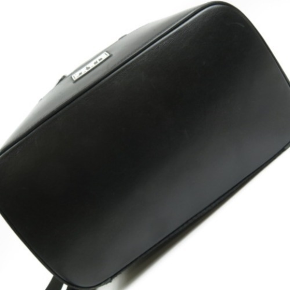 Louis Vuitton Alpha Backpack Monogram Galaxy Black - image 6